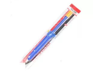 Ống Hút Chì AX-108